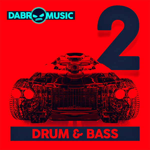 Best Drum and Bass Sample Packs Top 9 Kits