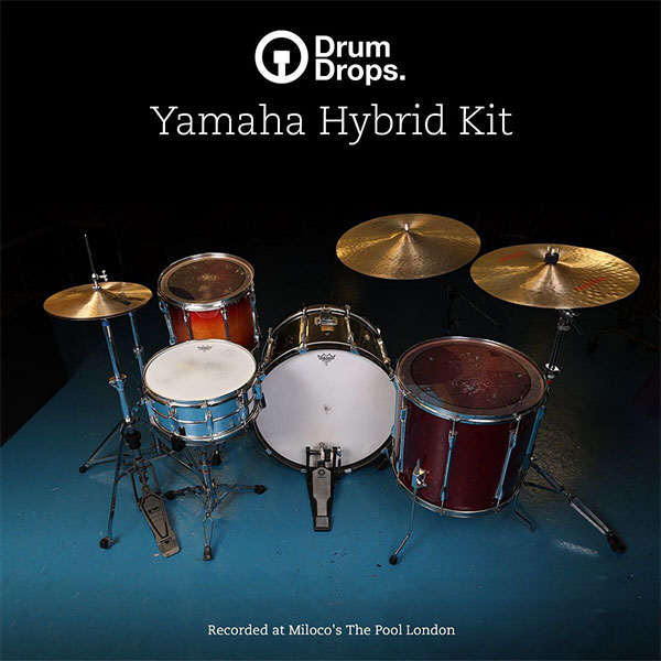 Best Rock Drum Samples Top 9 Kits