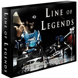 Line of Legends 808