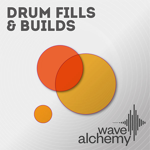 Best Drum Fill Samples Top 8 Kits